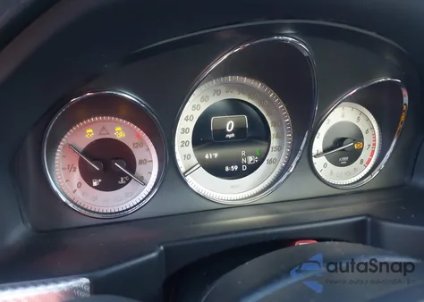 2015 Mercedes-Benz Glk 350 из США, поврежденный, VIN WDCGG5HB6FG338509